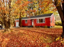 featured image of 91 Union St #NA