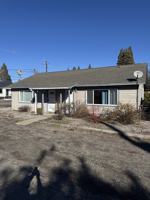 featured image of 283 Phelps Ave