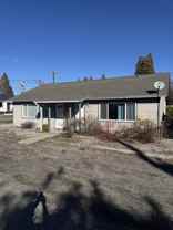 283 Phelps Ave - Photo 1 of 1