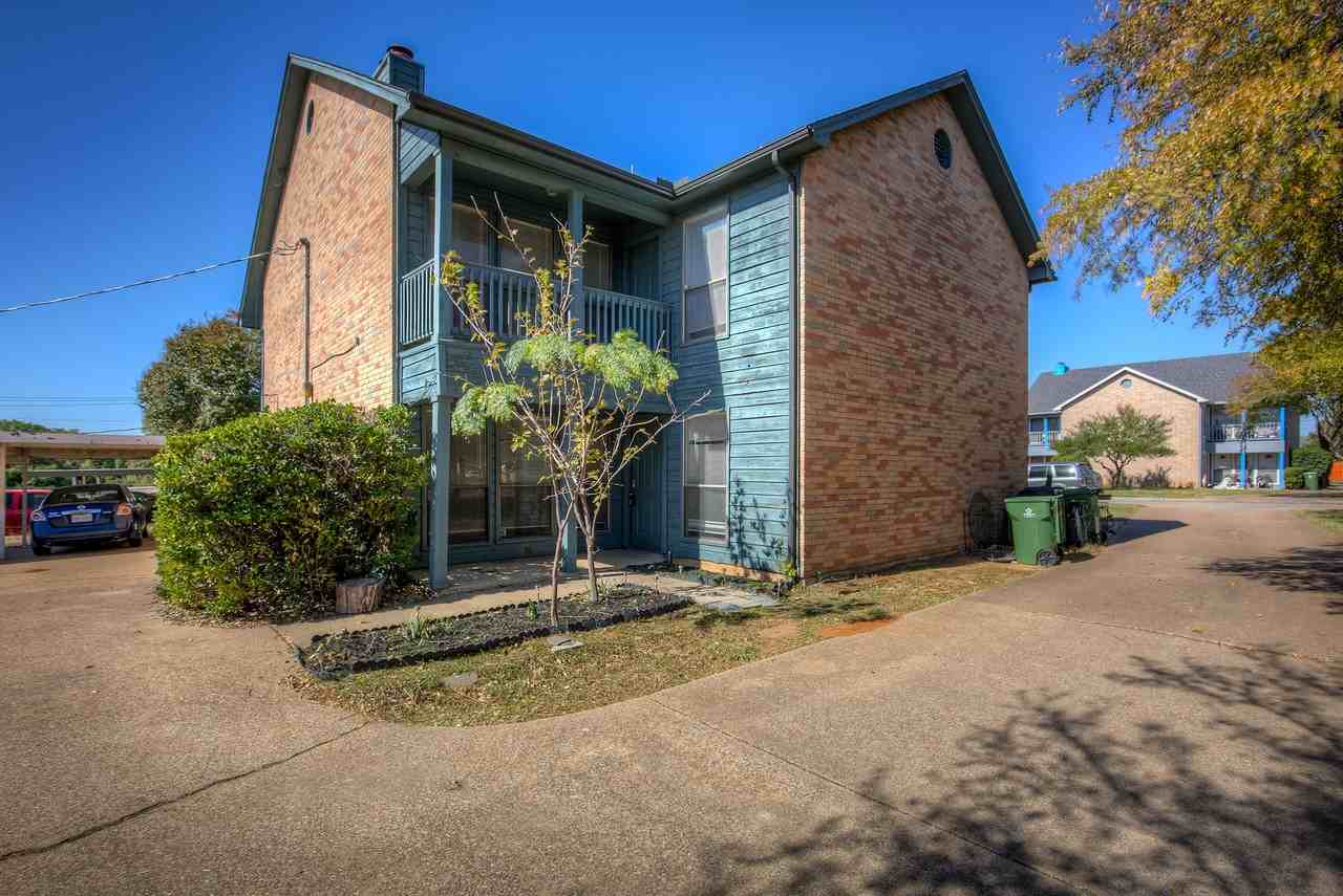 801 Treadwell Ct - Photo 2 of 2