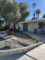 37932 Mountain Shadow Ln #NA - Photo 1 of 1