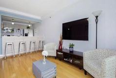 9116 Shore Front Pkwy #4E - Photo 1 of 1