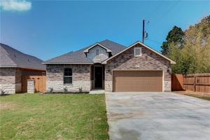 featured image of 1605 Tierra Alto St #B