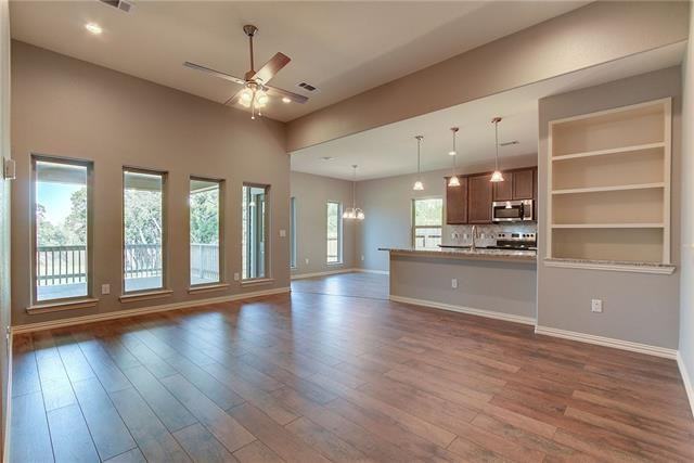 1605 Tierra Alto Street #B - Photo 2 of 16