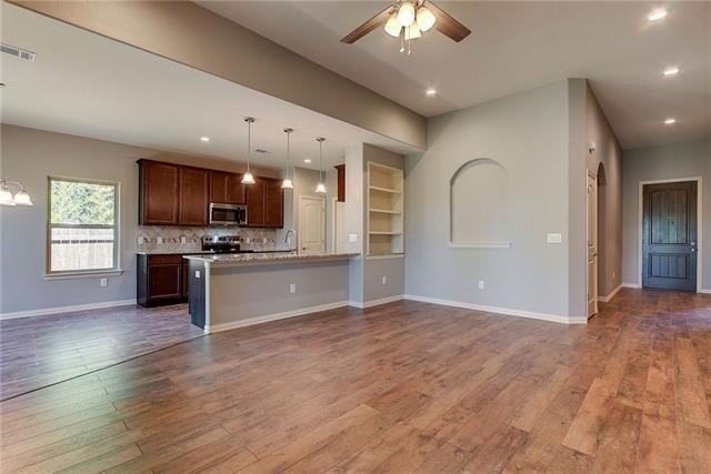 1605 Tierra Alto Street #B - Photo 3 of 16