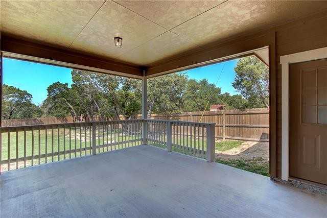 1605 Tierra Alto Street #B - Photo 4 of 16