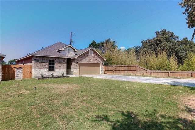 1605 Tierra Alto Street #B - Photo 5 of 16