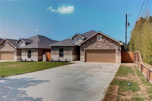 1605 Tierra Alto Street #B - Photo 6 of 16