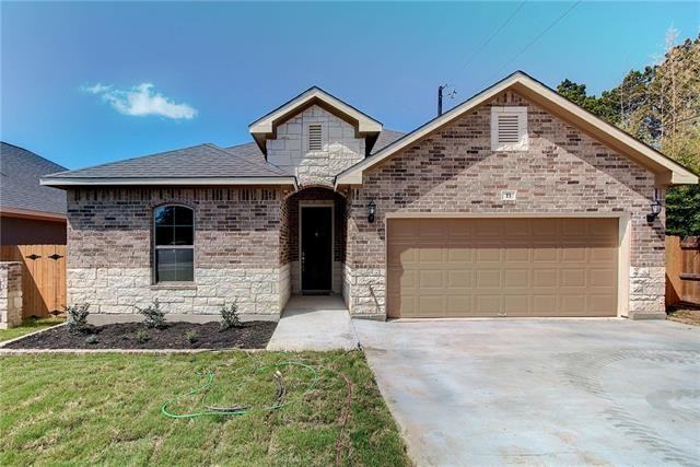 1605 Tierra Alto Street #B - Photo 7 of 16