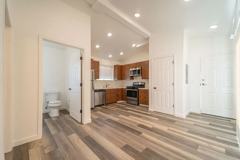 1901 Dwight Way - Photo 1 of 1