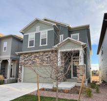 4615 Peak Crest Vw - Photo 1 of 1