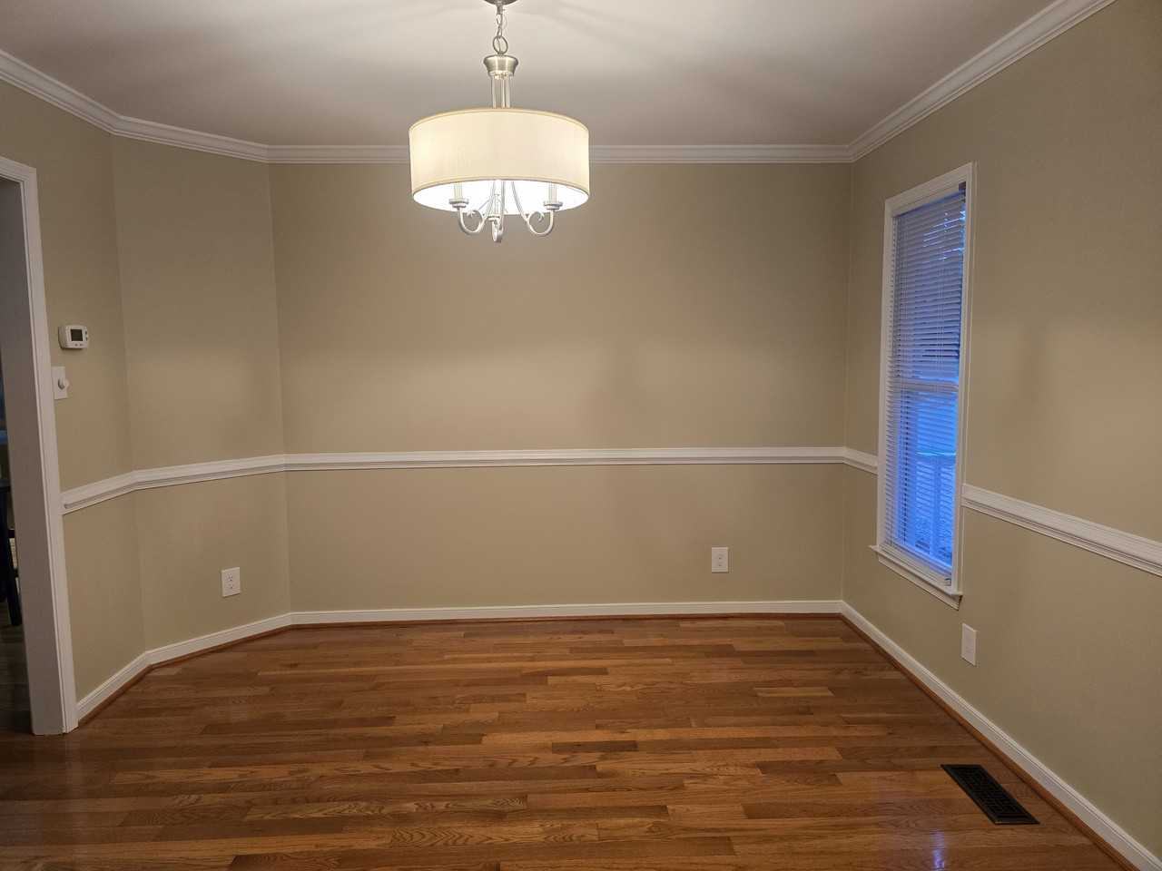 14300 Michaux View Way - Photo 3 of 20