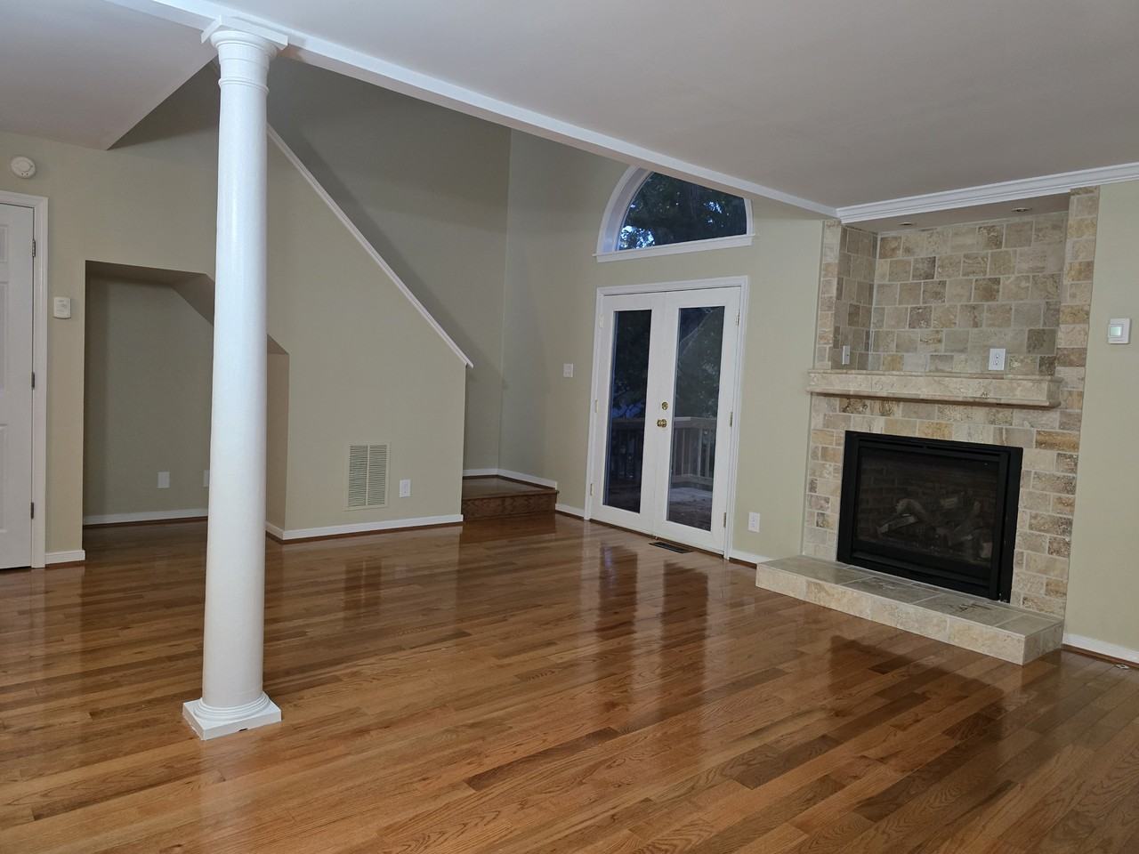 14300 Michaux View Way - Photo 6 of 20