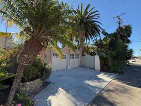 3232 Central Ave - Photo 1 of 1