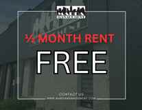 1106 Moy Avenue - Photo 1 of 1