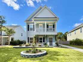 1514 Thoroughbred Blvd - Photo 1 of 1