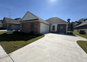 3696 Waterbury Ave - Photo 1 of 1