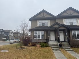 1057 Prom Watt Sw - Photo 1 of 1