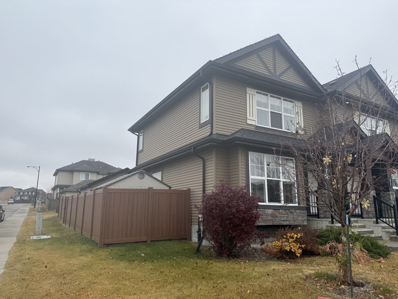 1057 Watt Promenade SW - Photo 2 of 35