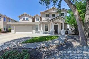 5509 Sagehen Ct - Photo 1 of 1