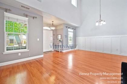 5509 Sagehen Ct - Photo 3 of 21