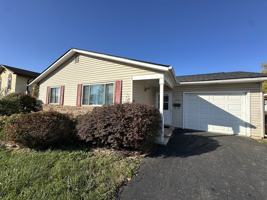 featured image of 5531 Karl Rd