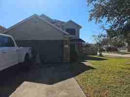 featured image of 10902 Clear Villa Lane