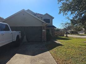 10902 Clear Villa Ln - Photo 1 of 1