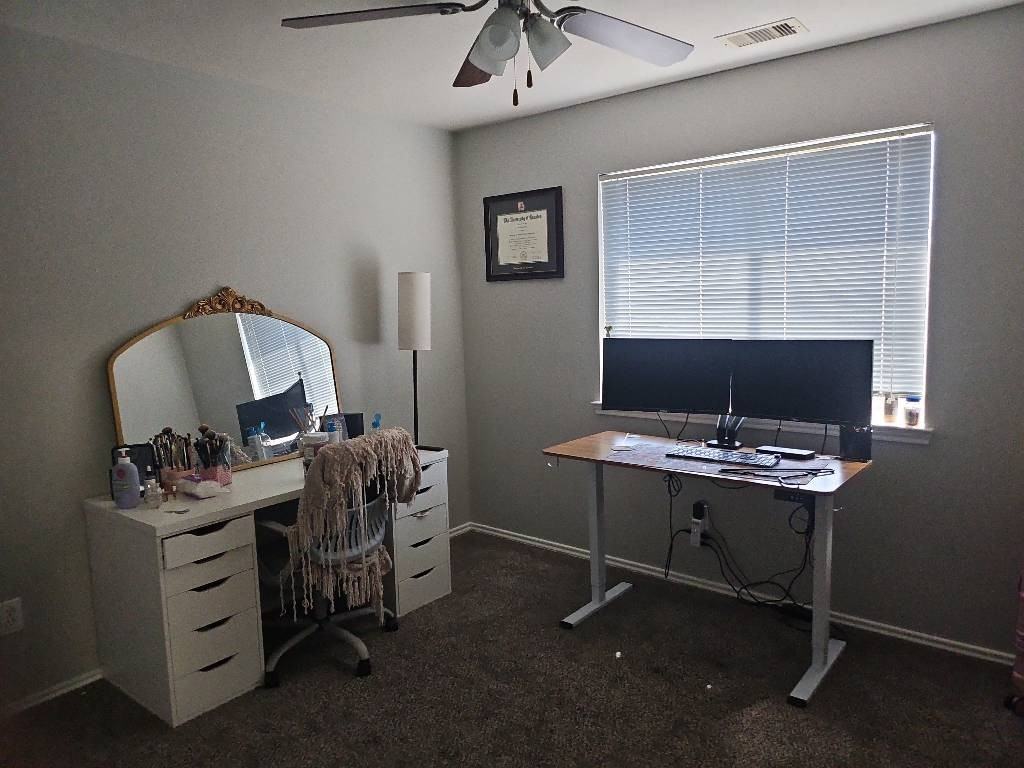 10902 Clear Villa Lane - Photo 5 of 8