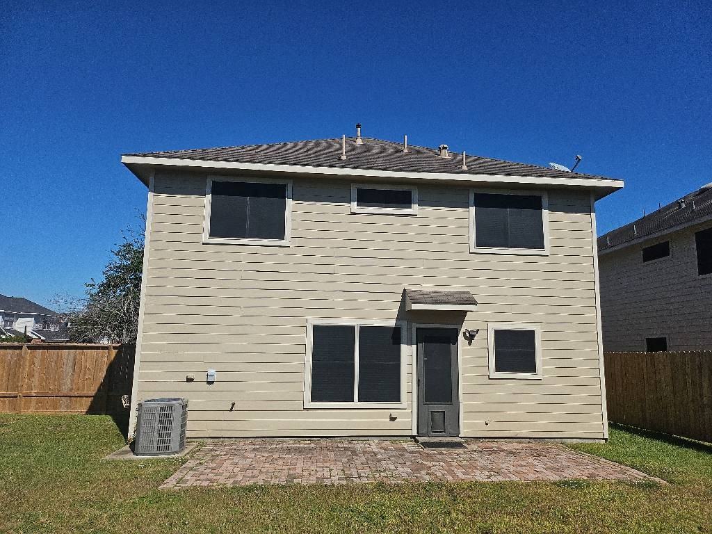 10902 Clear Villa Lane - Photo 6 of 8