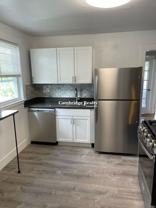 43 Pequossette St #1T - Photo 1 of 1