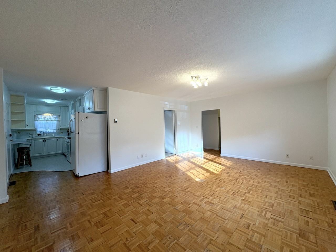 137 Lake Shore Rd #2 - Photo 2 of 15