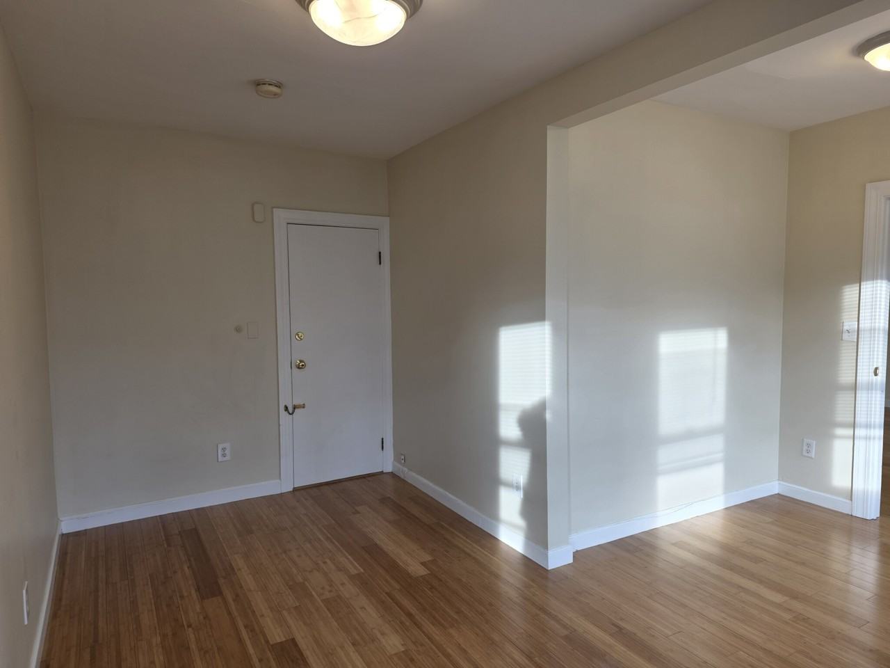 Cambridge St #2 - Photo 4 of 20