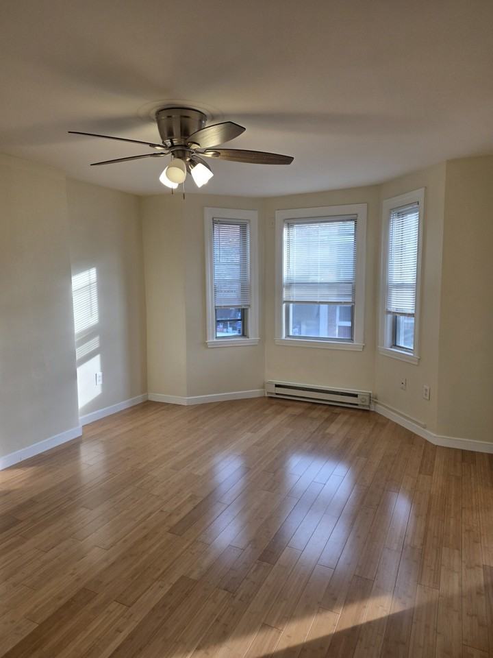 Cambridge St #2 - Photo 6 of 20