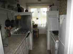 28 Quint Ave #55 - Photo 1 of 1