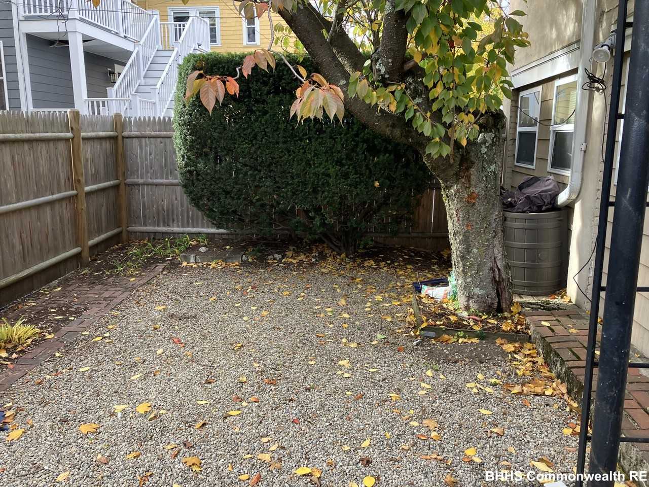 205B Highland Ave #1 - Photo 5 of 14