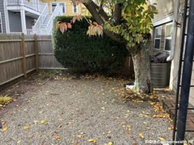 205B Highland Ave #1 - Photo 1 of 1