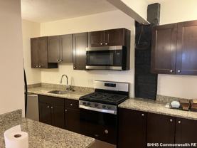 205b Highland Avenue #1 - Photo 1 of 1