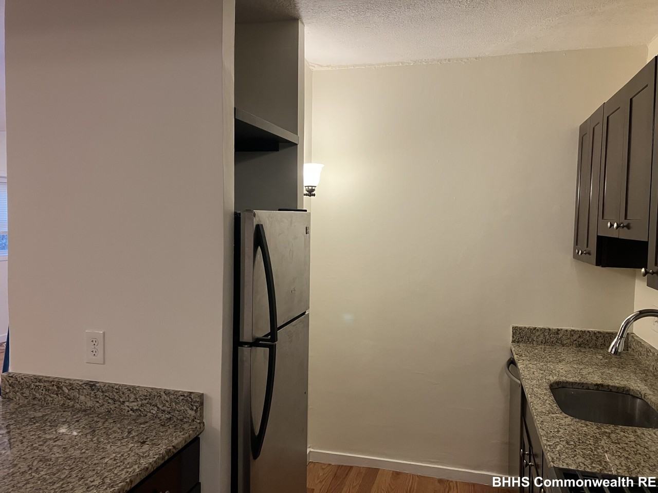 205B Highland Ave #1 - Photo 2 of 14