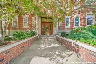 Park Dr #29 - Photo 1 of 1