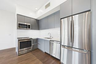 The Sunset Hue - Photo 1 of 1