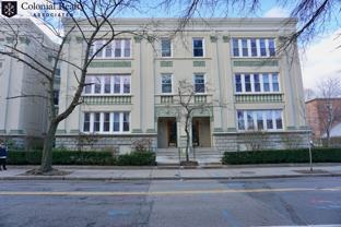 56 Egmont St #2 - Photo 1 of 1