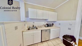 72 Egmont St #6 - Photo 1 of 1