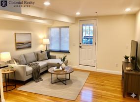 1813 Beacon St #5 - Photo 1 of 1
