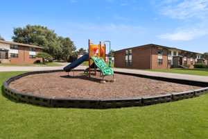 featured image of 2202 Adair Drive