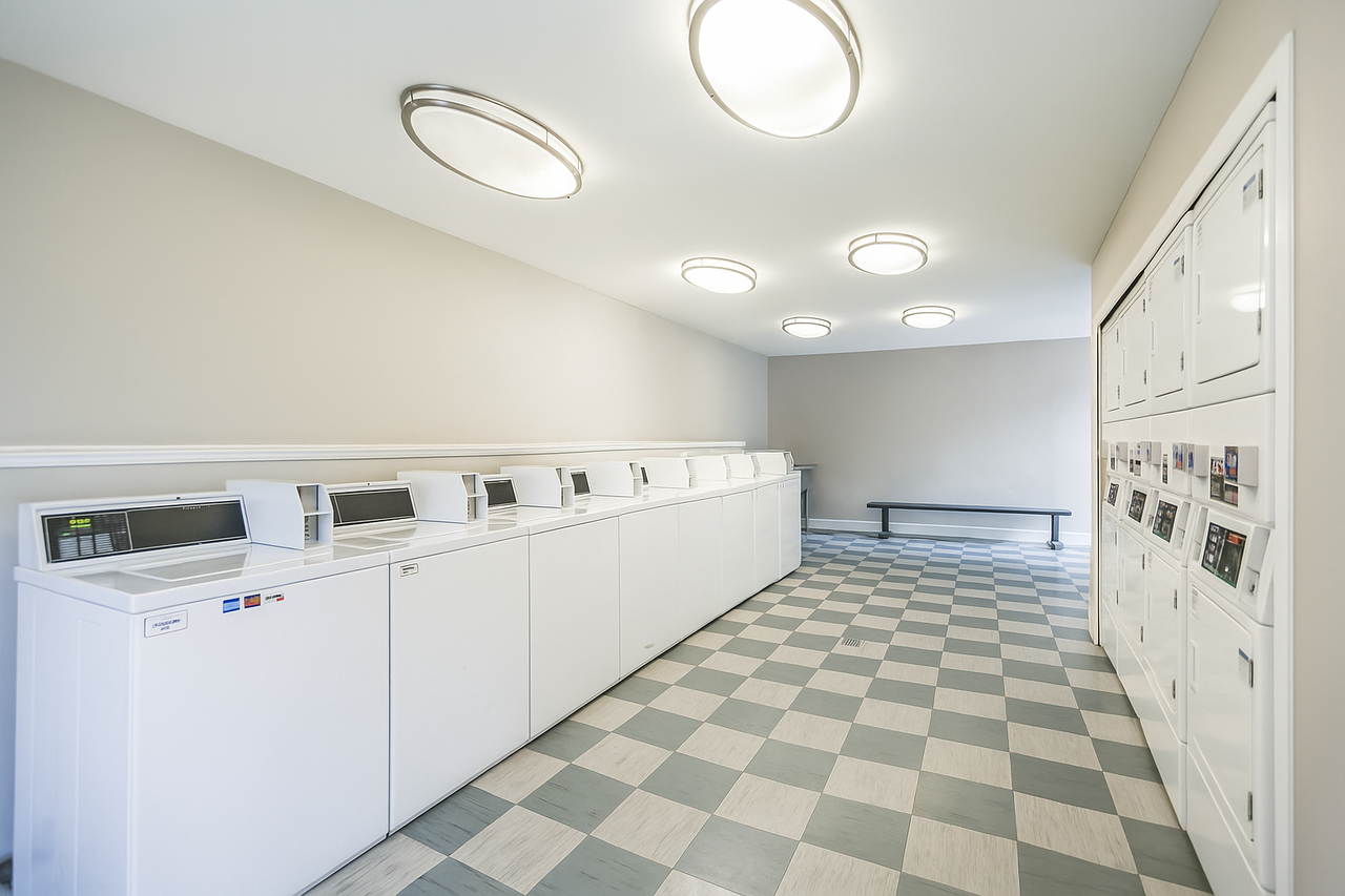 The Park at Fountain City - Photo 2 of 11