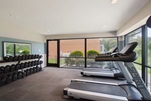 featured image of 2202 Adair Dr