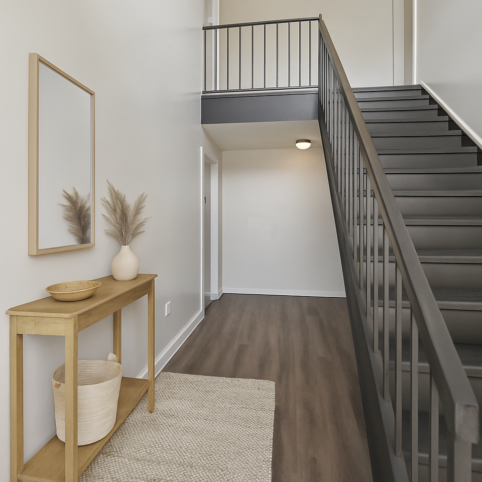 The Park at Fountain City - Photo 7 of 11