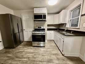 345 Lowell St #1 - Photo 1 of 1