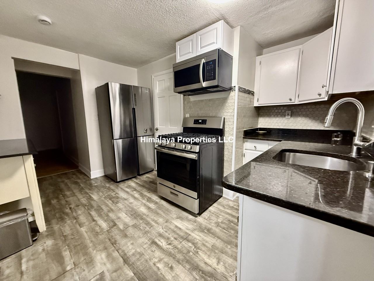 345 Lowell St #2 - Photo 2 of 10